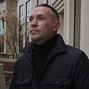 Знакомства: Алексей, 37 лет, Минск