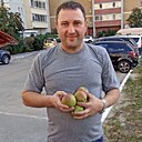 Знакомства: Александр, 49 лет, Тюмень