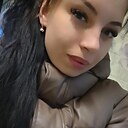 Знакомства: Анастасия, 23 года, Минск