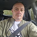 Знакомства: Николай, 49 лет, Москва