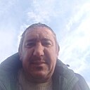 Знакомства: Александр, 43 года, Симферополь