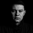 Знакомства: Антон, 23 года, Магдагачи