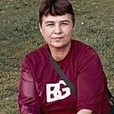 Знакомства: Роза, 56 лет, Воложин