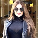 Знакомства: Мария, 35 лет, Екатеринбург