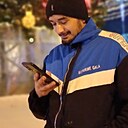Знакомства: Абду, 24 года, Екатеринбург