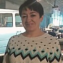 Знакомства: Наташа, 54 года, Богданович