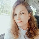 Знакомства: Наталья, 33 года, Чита