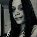 Знакомства: Анастасия, 23 года, Магнитогорск