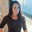 Знакомства: Оксана, 47 лет, Санкт-Петербург