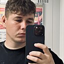 Знакомства: Дмитрий, 26 лет, Москва