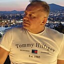 Знакомства: Nick, 56 лет, Краснодар