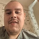 Знакомства: Максим, 25 лет, Кисловодск