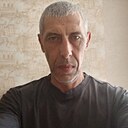 Знакомства: Андрей, 52 года, Рязань