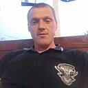 Знакомства: Vadim, 32 года, Иваново