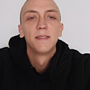 Знакомства: Андрей, 26 лет, Лебедин