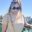 Знакомства: Дарья, 36 лет, Рыбинск