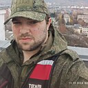 Знакомства: Влад, 31 год, Новороссийск
