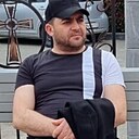 Знакомства: Артём, 48 лет, Москва