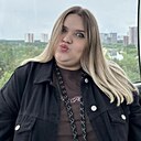 Знакомства: Елизавета, 22 года, Екатеринбург