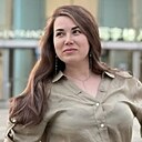 Знакомства: Евгения, 33 года, Артем
