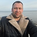 Знакомства: Анатолий, 40 лет, Ливны
