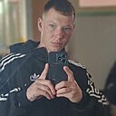 Знакомства: Юрий, 31 год, Приморско-Ахтарск