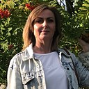 Знакомства: Татьяна, 51 год, Когалым