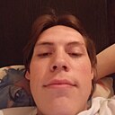 Знакомства: Руслан, 19 лет, Курганинск