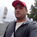 Знакомства: Владимир, 43 года, Волгоград