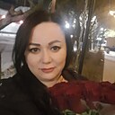 Знакомства: Елена, 41 год, Златоуст