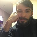 Знакомства: Дмитрий, 36 лет, Владивосток