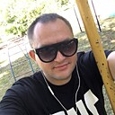 Знакомства: Дима, 38 лет, Никополь