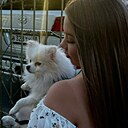 Знакомства: Кристина, 18 лет, Казань