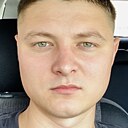 Знакомства: Андрей, 33 года, Южно-Сахалинск