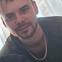 Знакомства: Семëн, 27 лет, Благовещенск