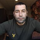 Знакомства: Мустофо, 35 лет, Вязьма