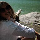 Знакомства: Ольга, 50 лет, Пятигорск