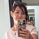 Знакомства: Лелька, 47 лет, Тимашевск
