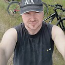 Знакомства: Дмитрий, 41 год, Миллерово
