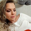 Знакомства: Кристина, 44 года, Ступино