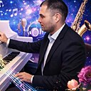 Знакомства: Руслан, 42 года, Копейск