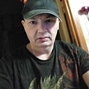 Знакомства: Сергей, 53 года, Полярный