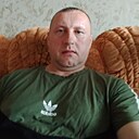 Знакомства: Дмитрий, 42 года, Кинешма