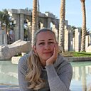Знакомства: Виктория, 35 лет, Чита