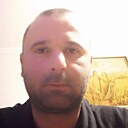 Знакомства: Діма, 38 лет, Львов