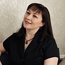 Знакомства: Светлана, 40 лет, Грязовец