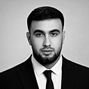Знакомства: Анис, 26 лет, Челябинск
