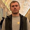 Знакомства: Влад, 27 лет, Харьков