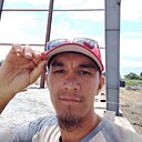 Знакомства: Дим, 27 лет, Кентау