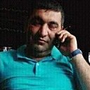 Знакомства: Рубо, 52 года, Казань